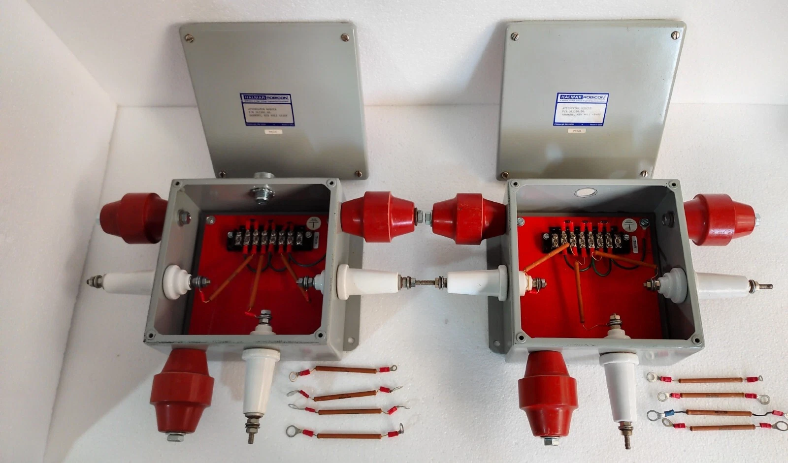 admin/uploads/uploads/Halmar Robicon Attenuator Module_6.webp